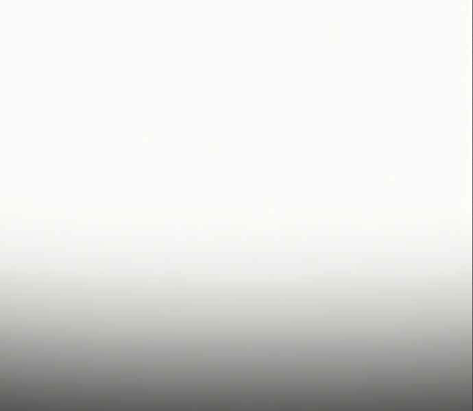 Nhiệm Vụ Đời Thật Chapter 5 - Trang 2