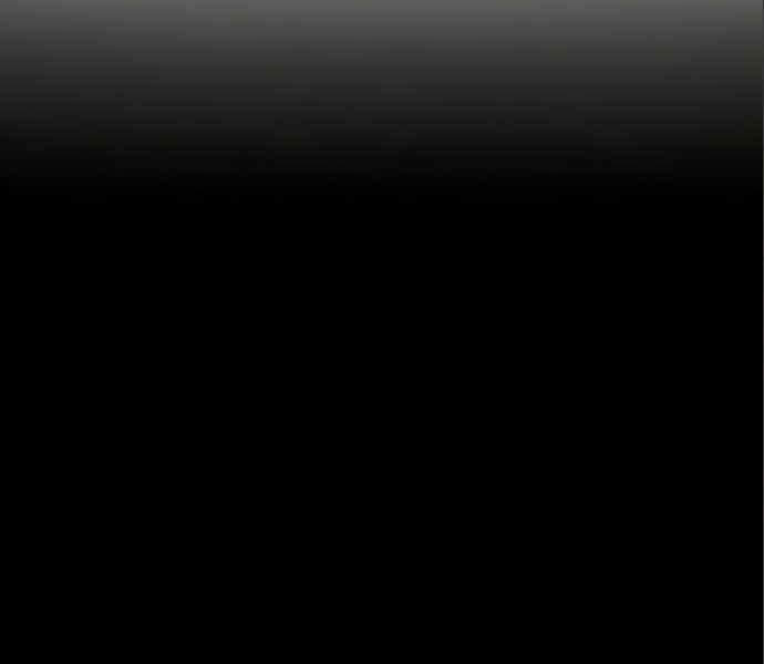 Nhiệm Vụ Đời Thật Chapter 5 - Trang 2