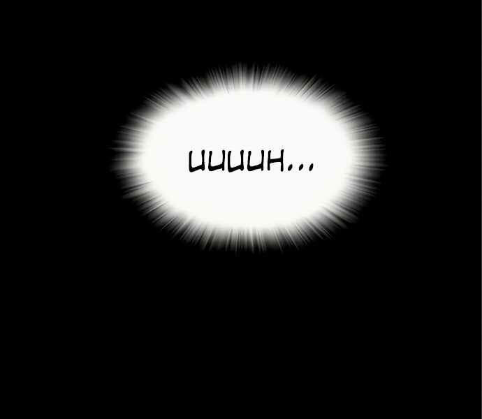 Nhiệm Vụ Đời Thật Chapter 5 - Trang 2