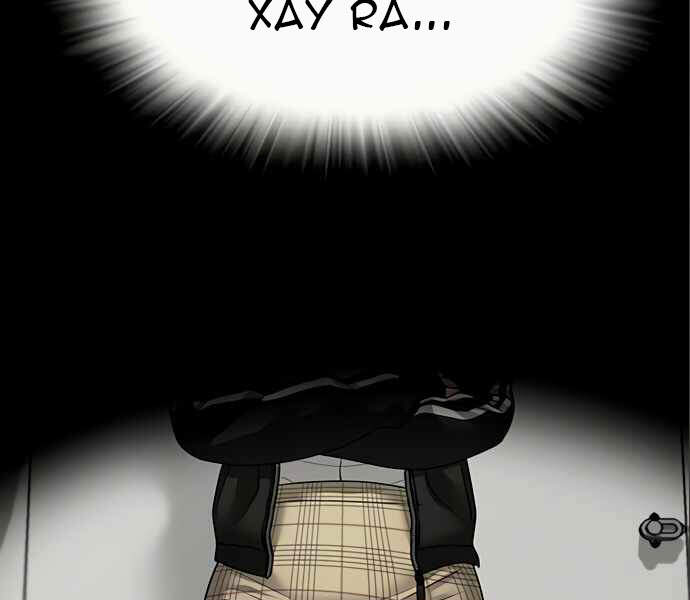 Nhiệm Vụ Đời Thật Chapter 5 - Trang 2