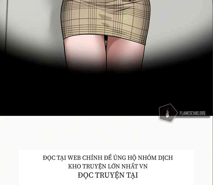 Nhiệm Vụ Đời Thật Chapter 5 - Trang 2