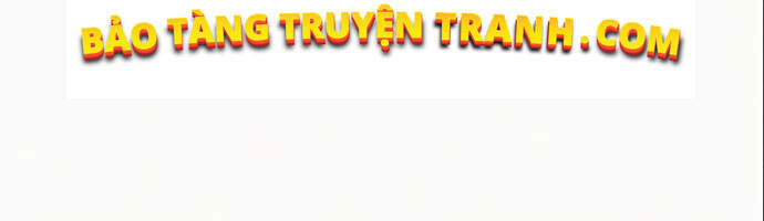 Nhiệm Vụ Đời Thật Chapter 5 - Trang 2