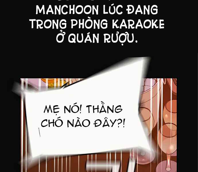 Nhiệm Vụ Đời Thật Chapter 5 - Trang 2