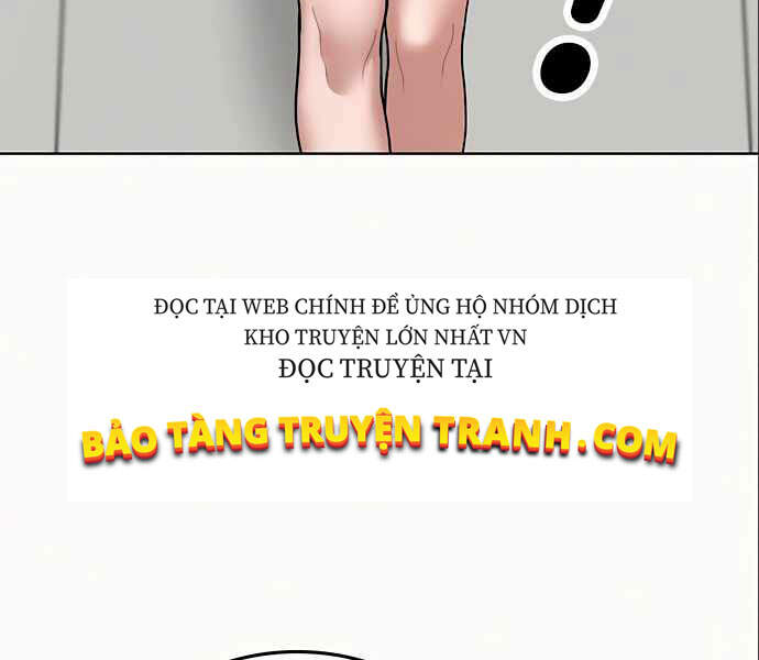 Nhiệm Vụ Đời Thật Chapter 5 - Trang 2