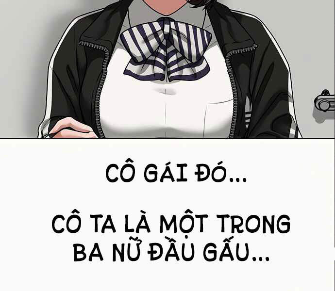 Nhiệm Vụ Đời Thật Chapter 5 - Trang 2