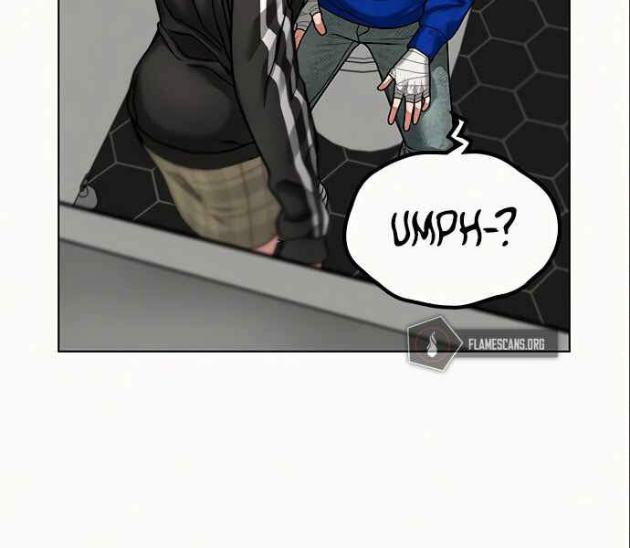 Nhiệm Vụ Đời Thật Chapter 5 - Trang 2