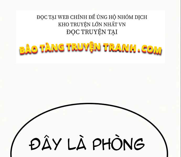 Nhiệm Vụ Đời Thật Chapter 5 - Trang 2