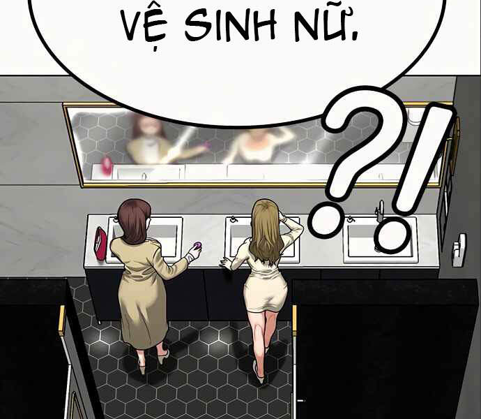 Nhiệm Vụ Đời Thật Chapter 5 - Trang 2