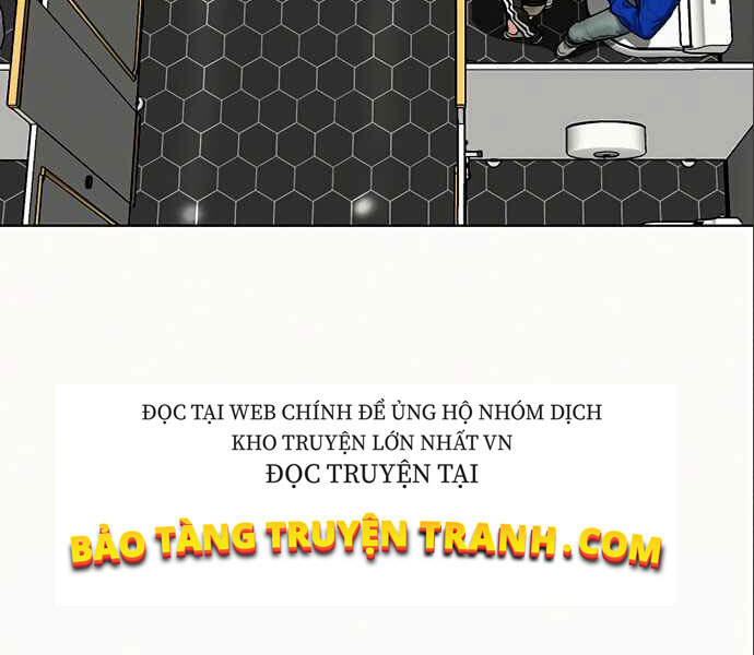 Nhiệm Vụ Đời Thật Chapter 5 - Trang 2