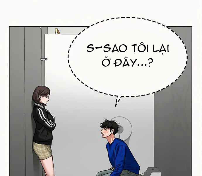 Nhiệm Vụ Đời Thật Chapter 5 - Trang 2