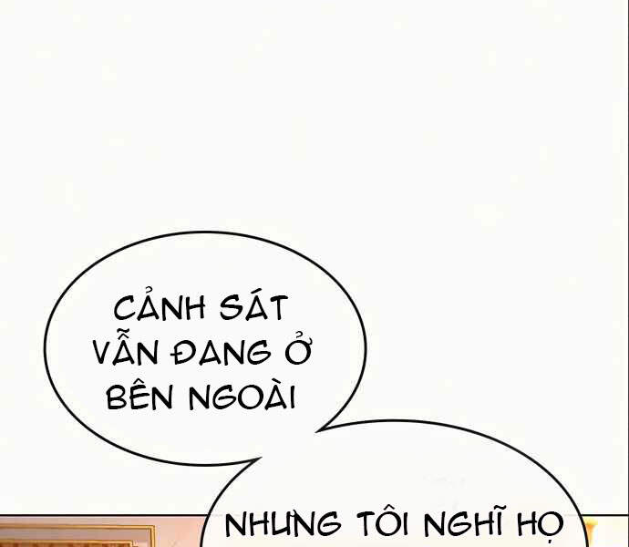 Nhiệm Vụ Đời Thật Chapter 5 - Trang 2