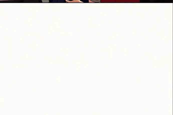 Nhiệm Vụ Đời Thật Chapter 5 - Trang 2