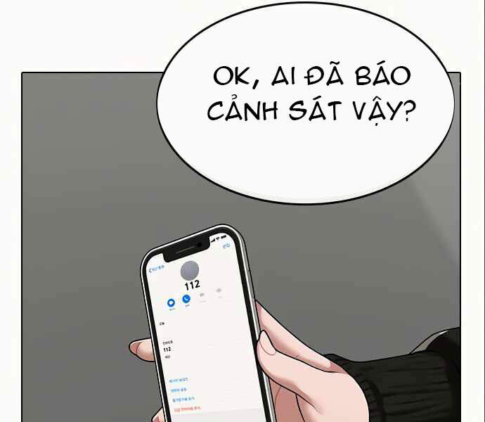 Nhiệm Vụ Đời Thật Chapter 5 - Trang 2