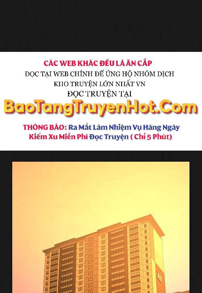 Nhiệm Vụ Đời Thật Chapter 50 - Trang 2