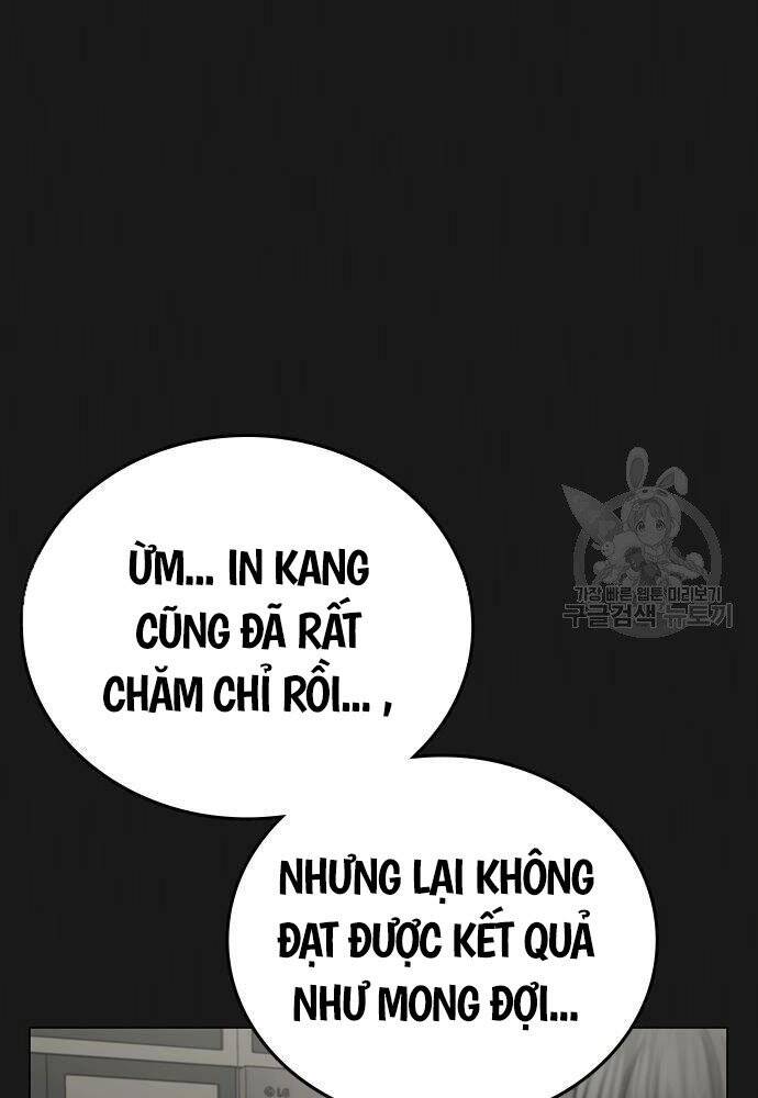 Nhiệm Vụ Đời Thật Chapter 50 - Trang 2