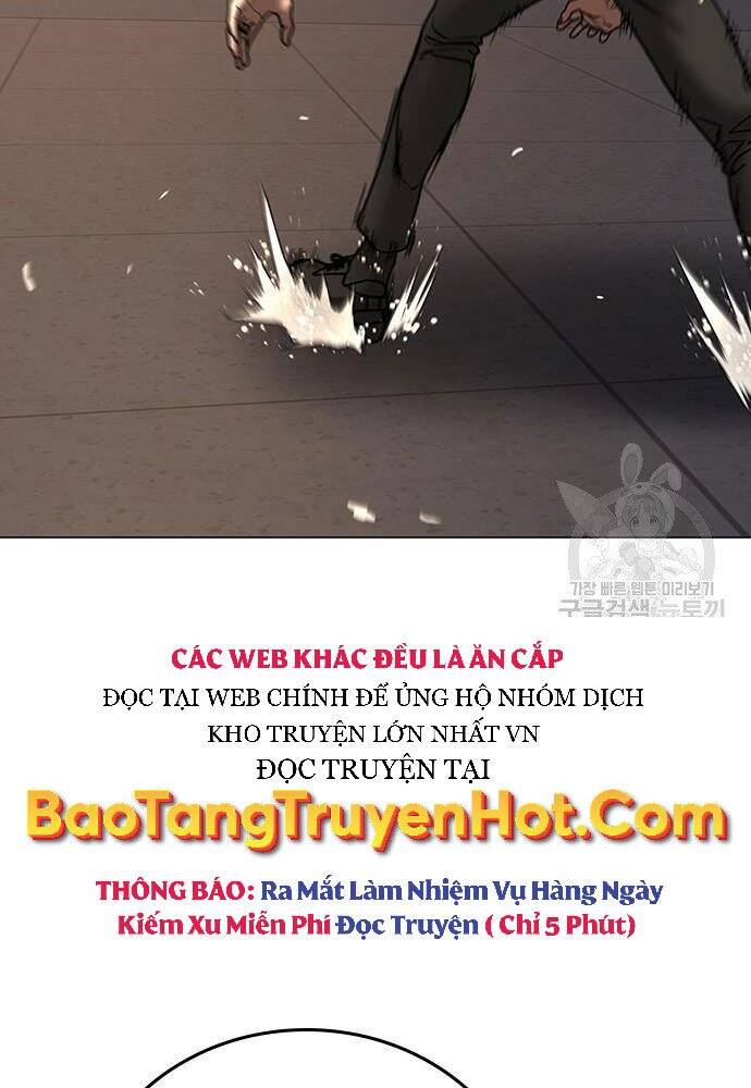 Nhiệm Vụ Đời Thật Chapter 50 - Trang 2