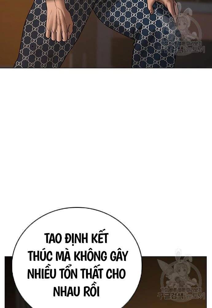 Nhiệm Vụ Đời Thật Chapter 50 - Trang 2