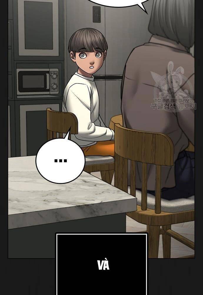 Nhiệm Vụ Đời Thật Chapter 50 - Trang 2