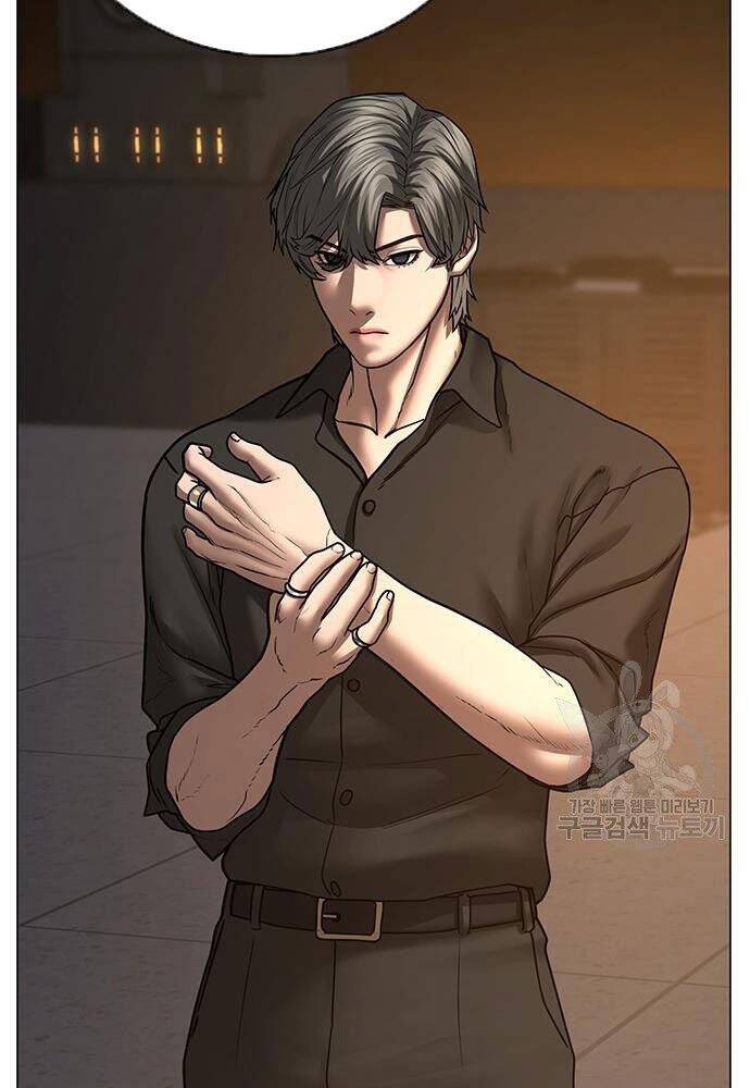 Nhiệm Vụ Đời Thật Chapter 50 - Trang 2