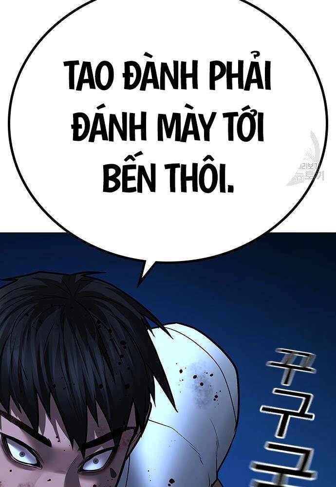 Nhiệm Vụ Đời Thật Chapter 50 - Trang 2