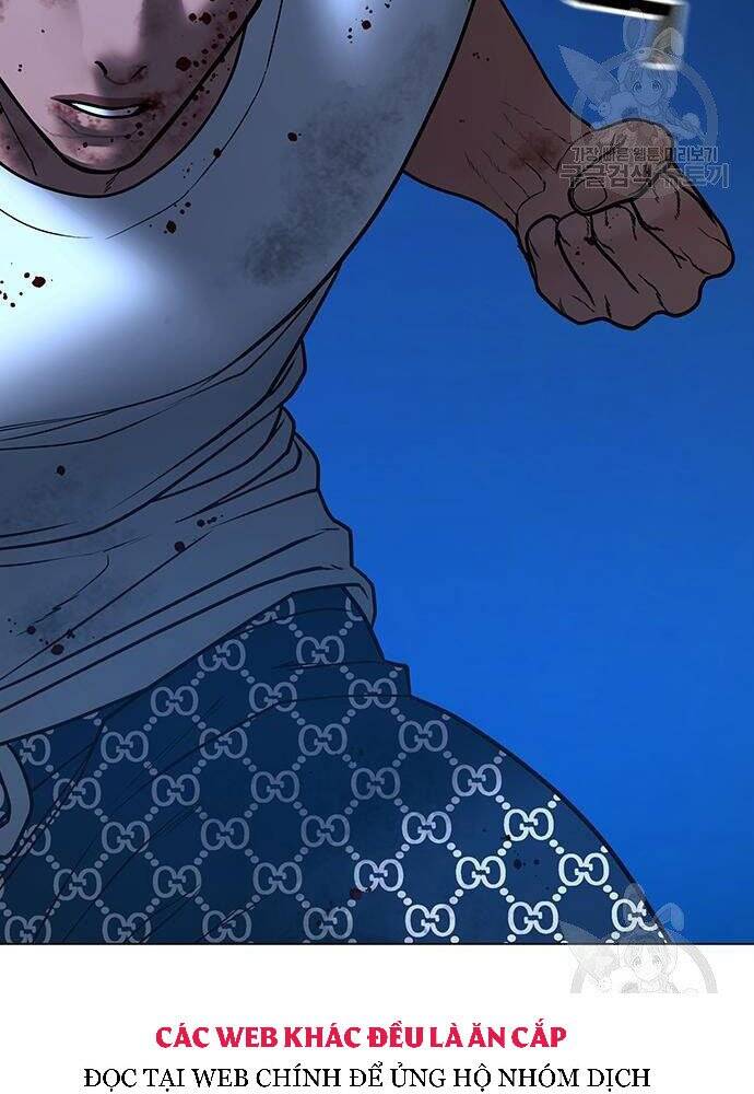 Nhiệm Vụ Đời Thật Chapter 50 - Trang 2