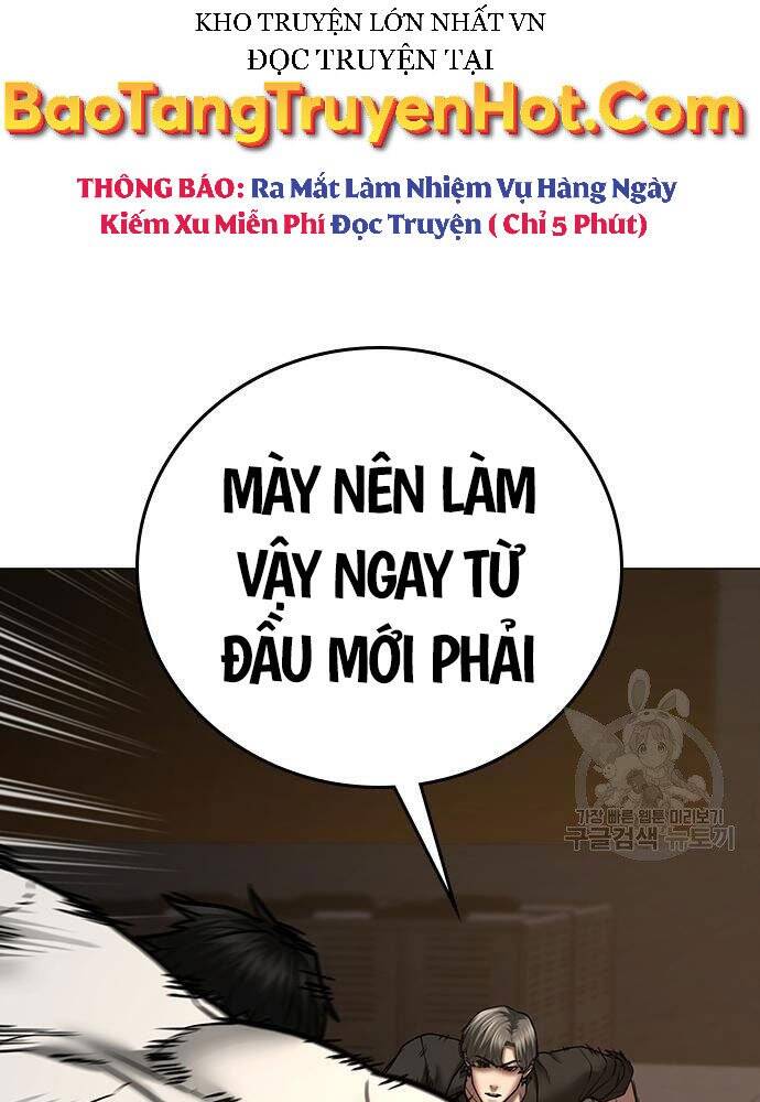 Nhiệm Vụ Đời Thật Chapter 50 - Trang 2