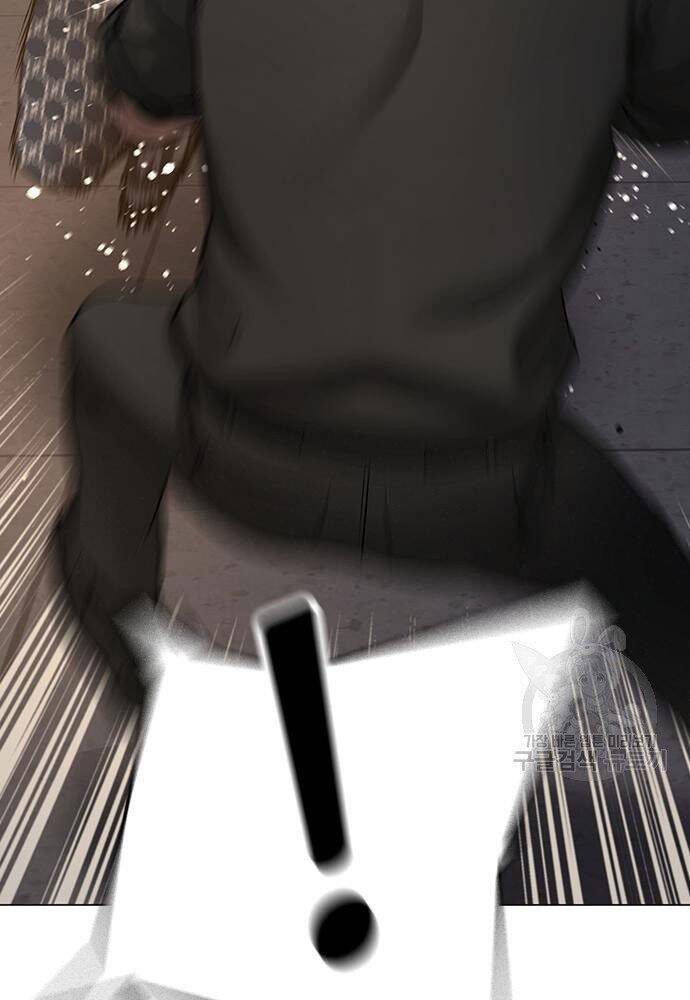 Nhiệm Vụ Đời Thật Chapter 50 - Trang 2