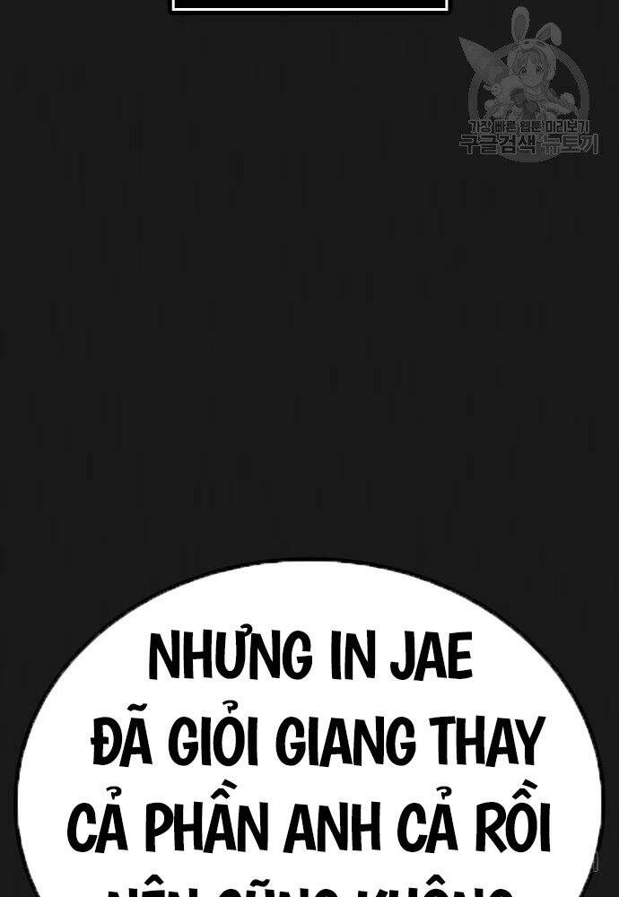 Nhiệm Vụ Đời Thật Chapter 50 - Trang 2