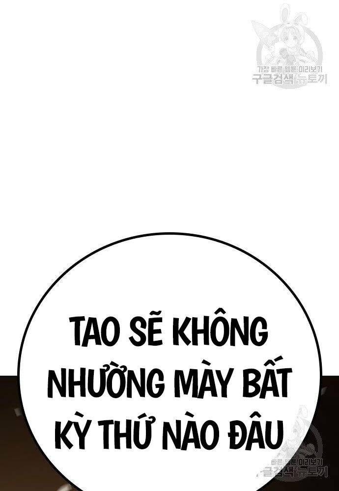 Nhiệm Vụ Đời Thật Chapter 50 - Trang 2