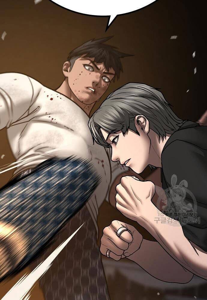 Nhiệm Vụ Đời Thật Chapter 50 - Trang 2