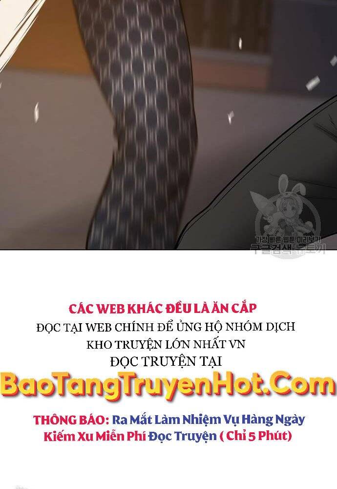 Nhiệm Vụ Đời Thật Chapter 50 - Trang 2