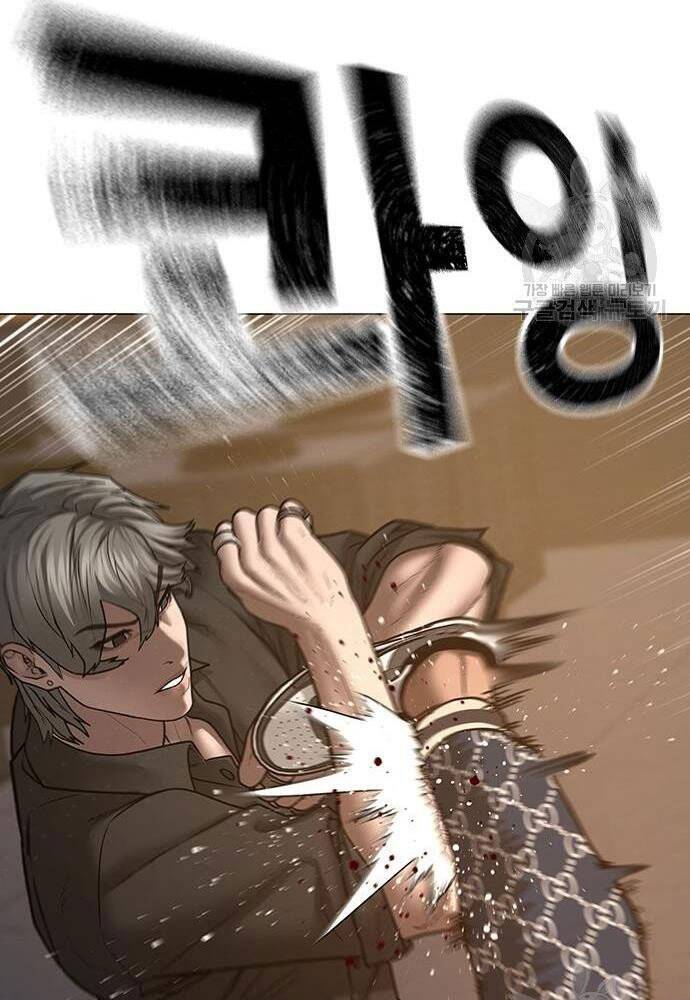 Nhiệm Vụ Đời Thật Chapter 50 - Trang 2