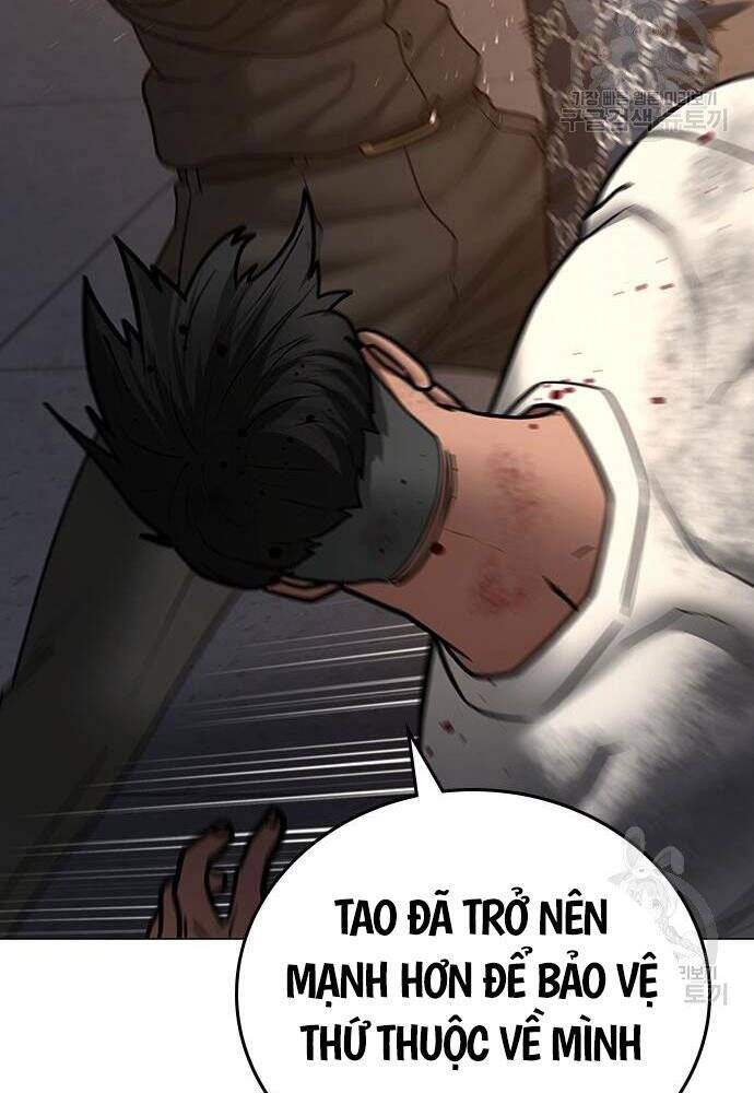 Nhiệm Vụ Đời Thật Chapter 50 - Trang 2