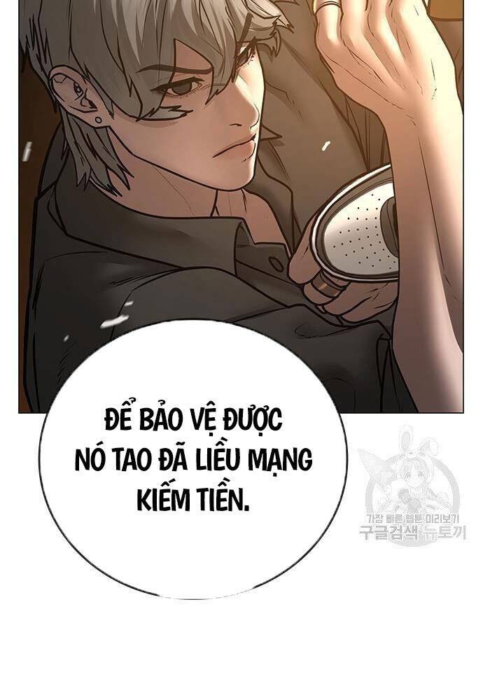 Nhiệm Vụ Đời Thật Chapter 50 - Trang 2