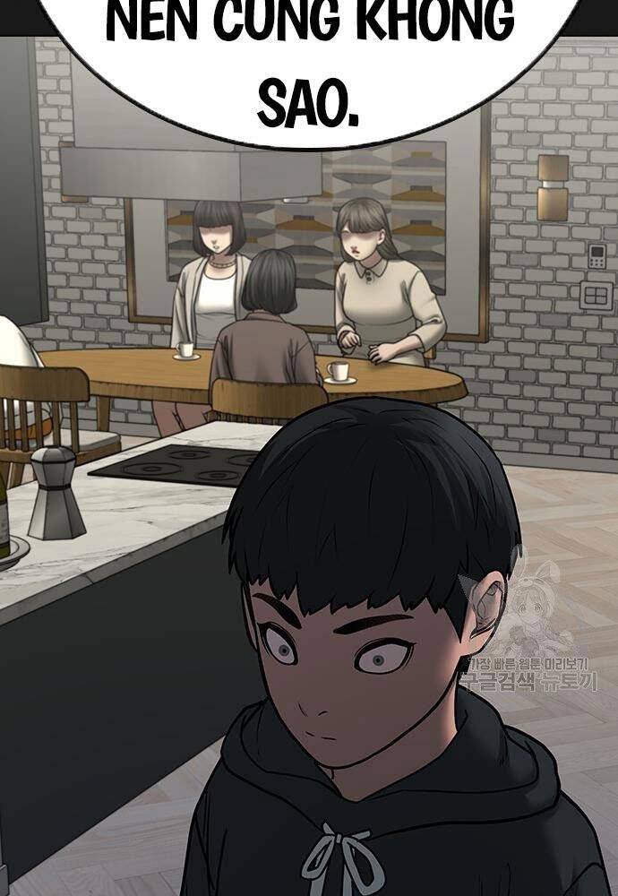 Nhiệm Vụ Đời Thật Chapter 50 - Trang 2