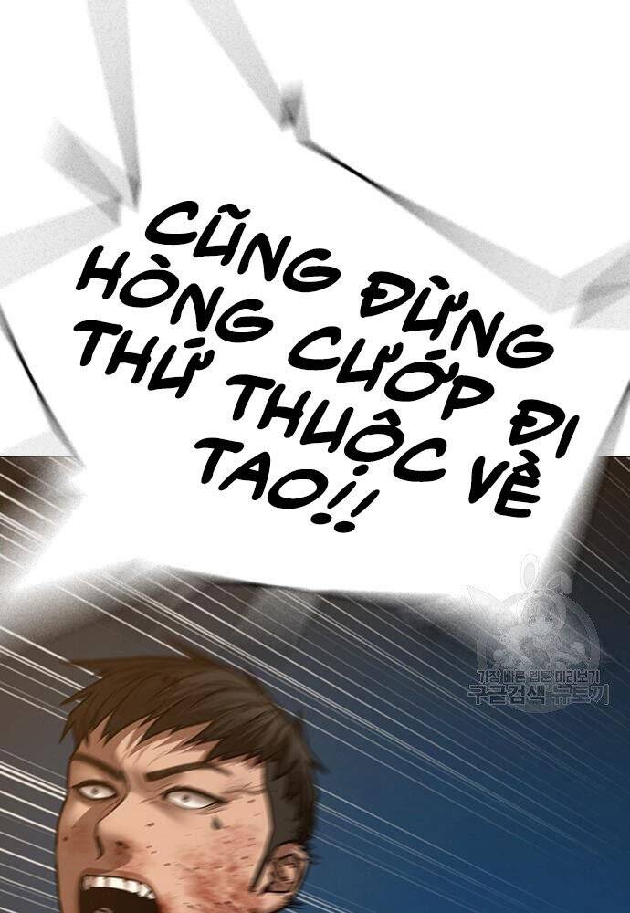 Nhiệm Vụ Đời Thật Chapter 50 - Trang 2
