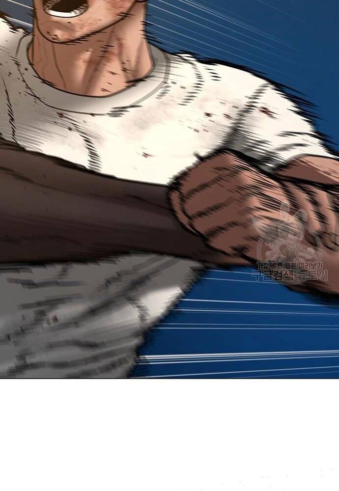 Nhiệm Vụ Đời Thật Chapter 50 - Trang 2