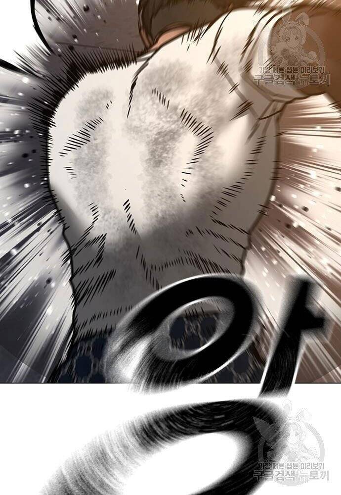 Nhiệm Vụ Đời Thật Chapter 50 - Trang 2