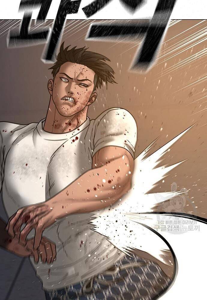 Nhiệm Vụ Đời Thật Chapter 50 - Trang 2