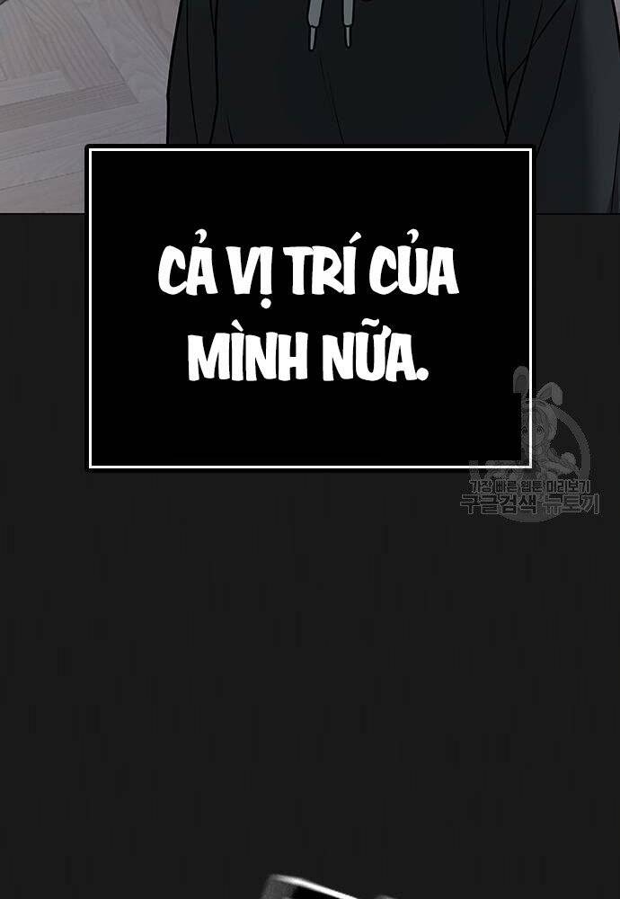 Nhiệm Vụ Đời Thật Chapter 50 - Trang 2