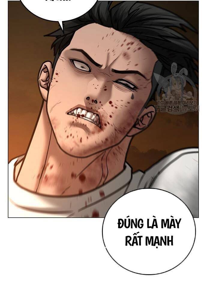 Nhiệm Vụ Đời Thật Chapter 50 - Trang 2