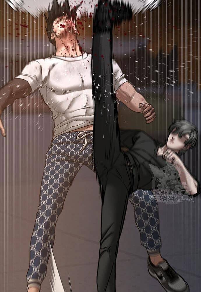 Nhiệm Vụ Đời Thật Chapter 50 - Trang 2