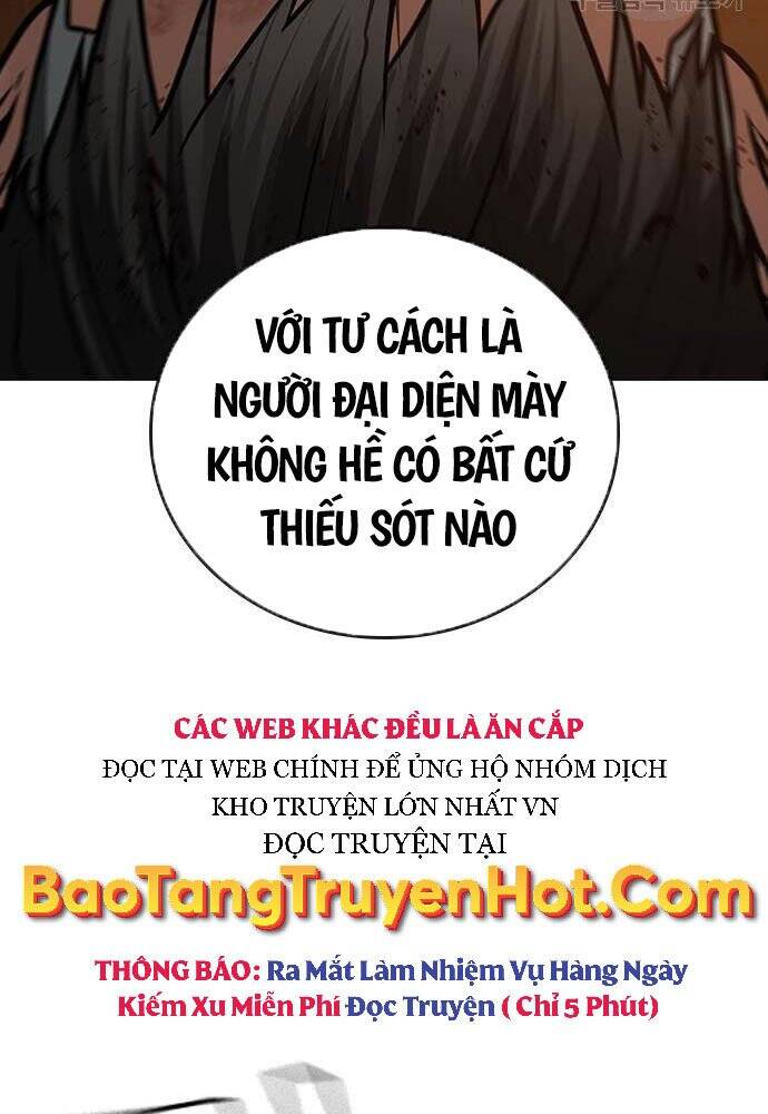 Nhiệm Vụ Đời Thật Chapter 50 - Trang 2