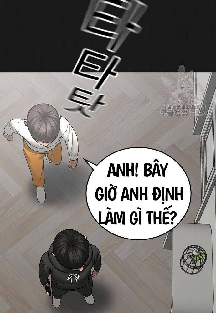 Nhiệm Vụ Đời Thật Chapter 50 - Trang 2
