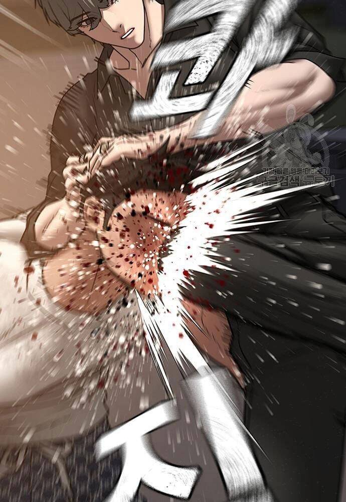 Nhiệm Vụ Đời Thật Chapter 50 - Trang 2