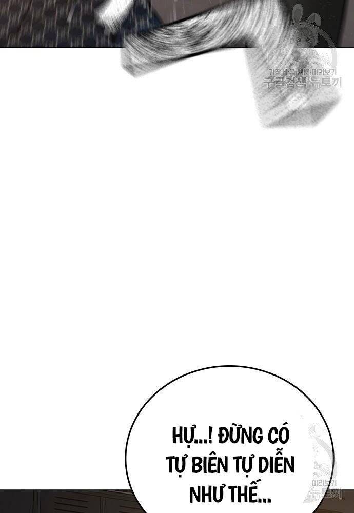 Nhiệm Vụ Đời Thật Chapter 50 - Trang 2