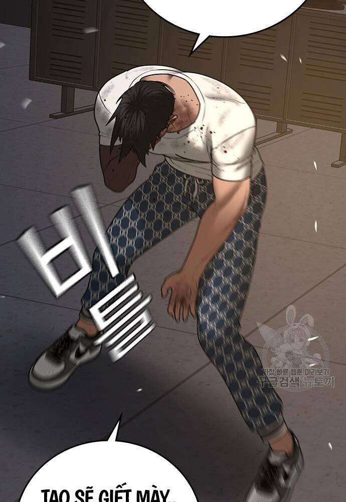 Nhiệm Vụ Đời Thật Chapter 50 - Trang 2