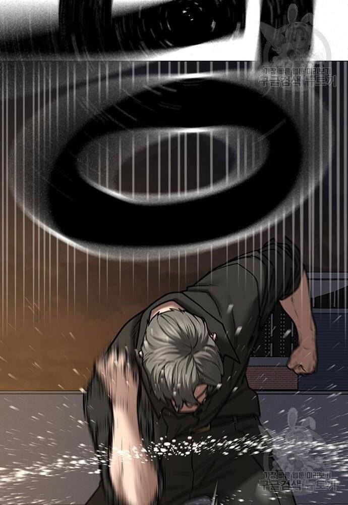 Nhiệm Vụ Đời Thật Chapter 50 - Trang 2