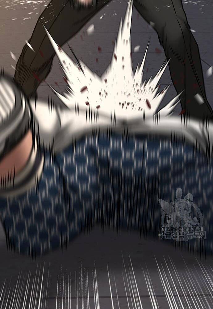 Nhiệm Vụ Đời Thật Chapter 50 - Trang 2