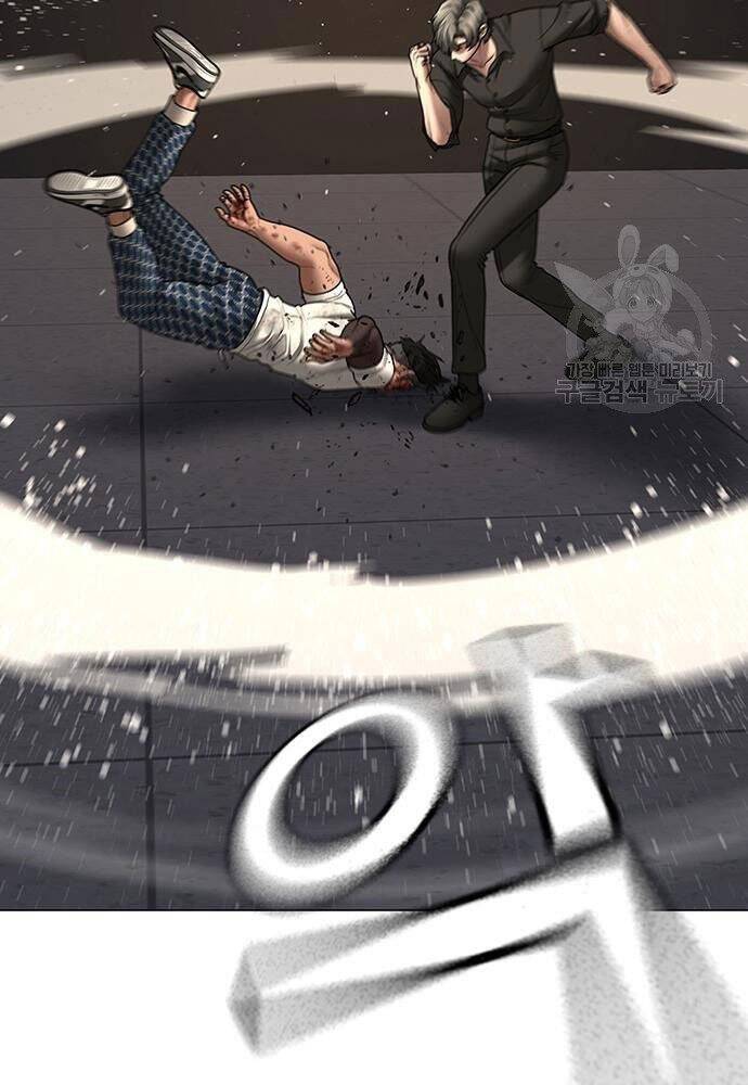 Nhiệm Vụ Đời Thật Chapter 50 - Trang 2